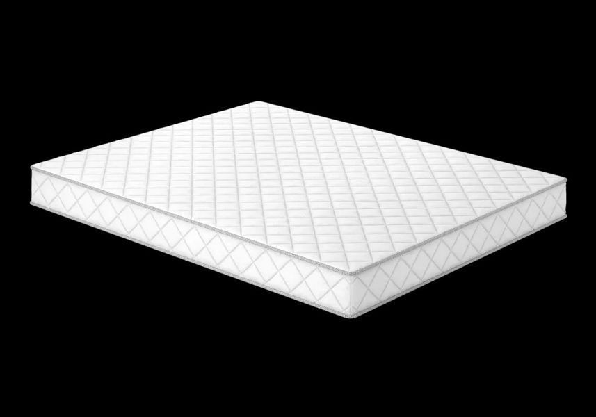 iamond premium/Діамант преміум Diamond premium/Діамант преміум-180x200 фото