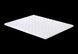 Topper-futon 1 cocos/Топер-футон 1 кокос жакард Topper-futon 1 cocos/Топер-футон 1 кокос жакард-180&times;200 фото 2