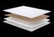 Topper-futon 1 cocos/Топер-футон 1 кокос жакард Topper-futon 1 cocos/Топер-футон 1 кокос жакард-180&times;200 фото 1