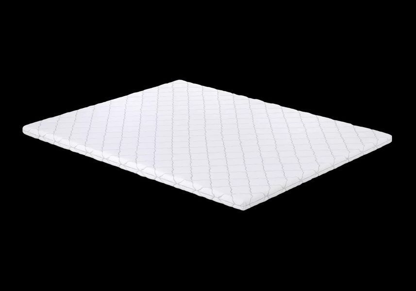Topper-futon 1 cocos/Топер-футон 1 кокос жакард Topper-futon 1 cocos/Топер-футон 1 кокос жакард-180&times;200 фото