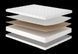 Leeds cocos/Лідс кокос Leeds cocos/Лідс кокос-180x200 фото 1